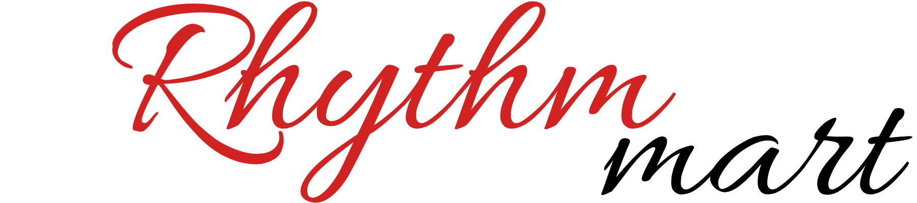  Rhythmmart.shop